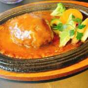 ヒメ日記 2025/07/03 12:02 投稿 ちひろ カワサキ EROTIC