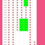 ヒメ日記 2025/07/04 17:43 投稿 ちひろ カワサキ EROTIC