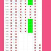 ヒメ日記 2025/07/05 09:02 投稿 ちひろ カワサキ EROTIC