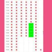 ヒメ日記 2025/07/05 13:03 投稿 ちひろ カワサキ EROTIC