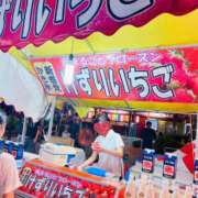 ヒメ日記 2025/07/09 19:27 投稿 ちひろ カワサキ EROTIC