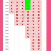 ヒメ日記 2025/07/13 20:43 投稿 ちひろ カワサキ EROTIC