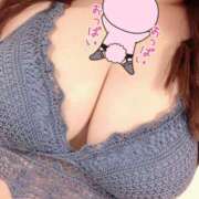 ヒメ日記 2025/07/15 20:02 投稿 ちひろ カワサキ EROTIC