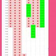 ヒメ日記 2025/07/17 00:00 投稿 ちひろ カワサキ EROTIC