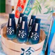 ヒメ日記 2025/07/17 11:28 投稿 ちひろ カワサキ EROTIC