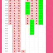 ヒメ日記 2025/07/17 13:05 投稿 ちひろ カワサキ EROTIC