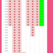 ヒメ日記 2025/07/18 09:01 投稿 ちひろ カワサキ EROTIC