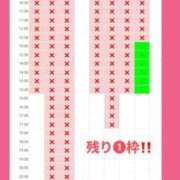 ヒメ日記 2025/07/18 13:34 投稿 ちひろ カワサキ EROTIC