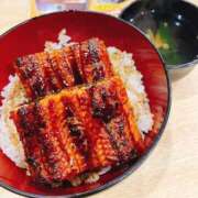 ヒメ日記 2025/07/19 10:30 投稿 ちひろ カワサキ EROTIC