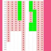 ヒメ日記 2025/07/20 23:39 投稿 ちひろ カワサキ EROTIC