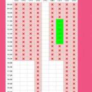 ヒメ日記 2025/07/24 00:09 投稿 ちひろ カワサキ EROTIC