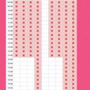 ヒメ日記 2025/07/25 13:40 投稿 ちひろ カワサキ EROTIC