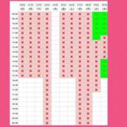 ヒメ日記 2025/07/26 10:55 投稿 ちひろ カワサキ EROTIC