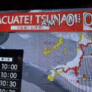 ヒメ日記 2025/07/30 10:11 投稿 ちひろ カワサキ EROTIC