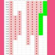 ヒメ日記 2025/08/01 21:31 投稿 ちひろ カワサキ EROTIC