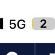 ヒメ日記 2025/08/03 08:32 投稿 ちひろ カワサキ EROTIC