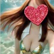 ヒメ日記 2025/08/04 15:21 投稿 ちひろ カワサキ EROTIC