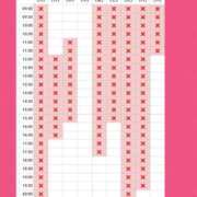 ヒメ日記 2025/08/04 22:46 投稿 ちひろ カワサキ EROTIC