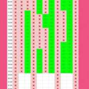 ヒメ日記 2025/08/09 16:48 投稿 ちひろ カワサキ EROTIC