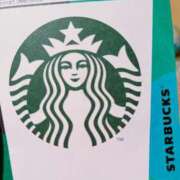 ヒメ日記 2025/08/10 20:12 投稿 ちひろ カワサキ EROTIC