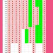 ヒメ日記 2025/08/12 12:03 投稿 ちひろ カワサキ EROTIC