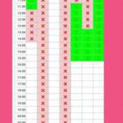 ヒメ日記 2025/08/12 13:28 投稿 ちひろ カワサキ EROTIC