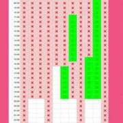 ヒメ日記 2025/08/13 07:59 投稿 ちひろ カワサキ EROTIC