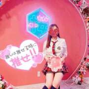 ヒメ日記 2025/08/14 00:01 投稿 ちひろ カワサキ EROTIC