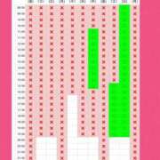 ヒメ日記 2025/08/14 08:33 投稿 ちひろ カワサキ EROTIC