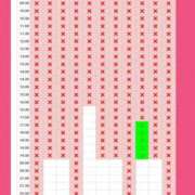 ヒメ日記 2025/08/16 08:05 投稿 ちひろ カワサキ EROTIC