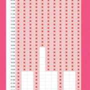 ヒメ日記 2025/08/16 17:09 投稿 ちひろ カワサキ EROTIC