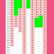 ヒメ日記 2025/08/22 12:01 投稿 ちひろ カワサキ EROTIC