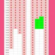 ヒメ日記 2025/08/25 09:01 投稿 ちひろ カワサキ EROTIC