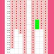 ヒメ日記 2025/08/25 12:03 投稿 ちひろ カワサキ EROTIC