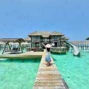 ヒメ日記 2025/08/26 11:30 投稿 ちひろ カワサキ EROTIC