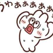 ヒメ日記 2025/08/30 08:16 投稿 ちひろ カワサキ EROTIC