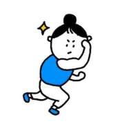 ヒメ日記 2025/08/30 08:32 投稿 ちひろ カワサキ EROTIC