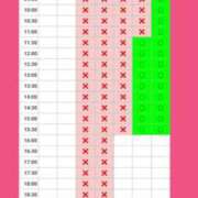 ヒメ日記 2025/08/31 18:30 投稿 ちひろ カワサキ EROTIC