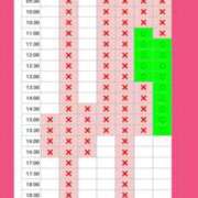 ヒメ日記 2025/09/07 11:22 投稿 ちひろ カワサキ EROTIC