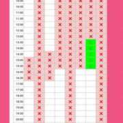 ヒメ日記 2025/09/13 12:04 投稿 ちひろ カワサキ EROTIC