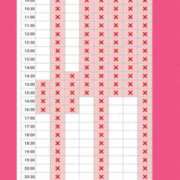 ヒメ日記 2025/09/13 22:23 投稿 ちひろ カワサキ EROTIC