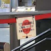 ヒメ日記 2025/09/14 08:25 投稿 ちひろ カワサキ EROTIC