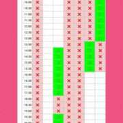 ヒメ日記 2025/09/14 12:03 投稿 ちひろ カワサキ EROTIC