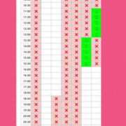 ヒメ日記 2025/09/15 12:29 投稿 ちひろ カワサキ EROTIC