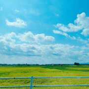 ヒメ日記 2025/09/16 10:43 投稿 ちひろ カワサキ EROTIC