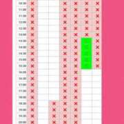 ヒメ日記 2025/09/17 14:36 投稿 ちひろ カワサキ EROTIC