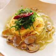 ヒメ日記 2025/09/19 01:02 投稿 ちひろ カワサキ EROTIC