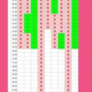 ヒメ日記 2025/09/20 12:02 投稿 ちひろ カワサキ EROTIC