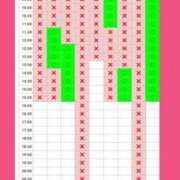 ヒメ日記 2025/09/20 22:48 投稿 ちひろ カワサキ EROTIC