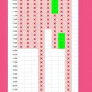 ヒメ日記 2025/09/22 18:03 投稿 ちひろ カワサキ EROTIC